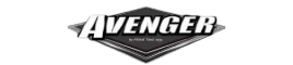 Buy Avenger Trailers at Crowder RV  in Johnson City