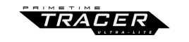 Buy Tgracer Trailer at Crowder RV  in Johnson City