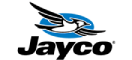 Buy premier Jayco RVs at Crowder RV  in Johnson City