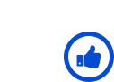 click here to Visit our Facebook page for current news and special offers!